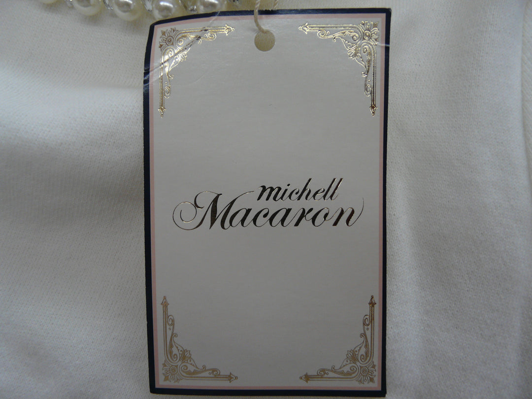【激安古着】 michell Macaronn　ワンピース　ワンピース or ドレス