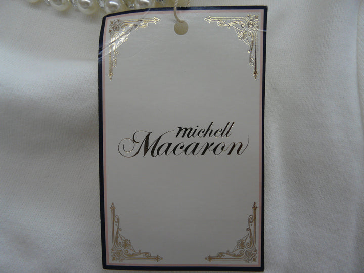 【激安古着】 michell Macaronn　ワンピース　ワンピース or ドレス