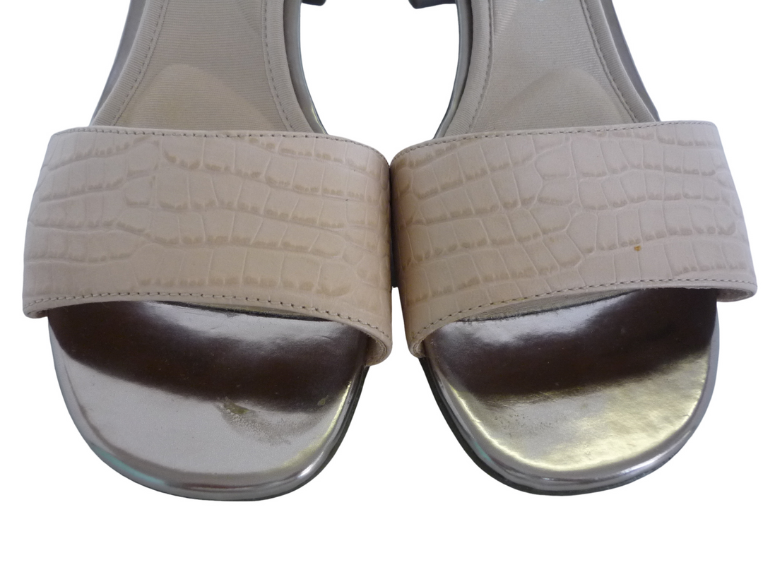 ROCK PORT　パンプス　シューズ