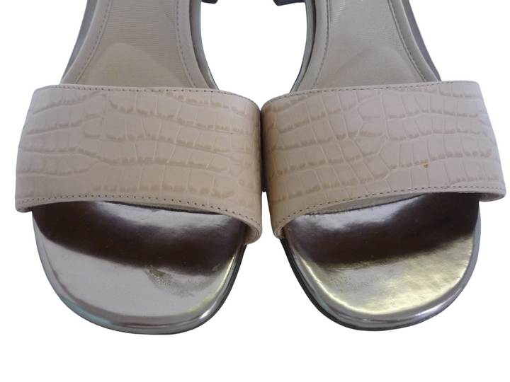 ROCK PORT　パンプス　シューズ