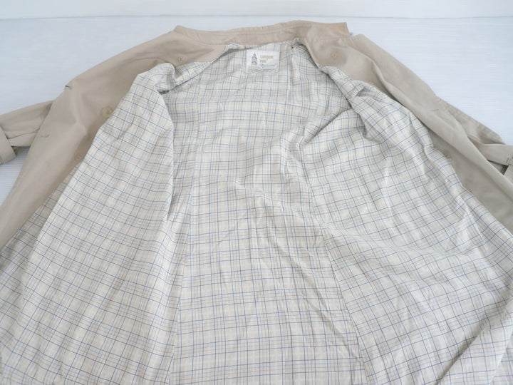 【激安古着】 LONDON FOG　その他アウター　アウター