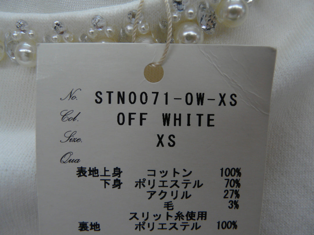 【激安古着】 michell Macaronn　ワンピース　ワンピース or ドレス
