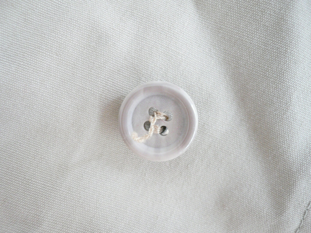 【激安古着】 LONDON FOG　その他アウター　アウター