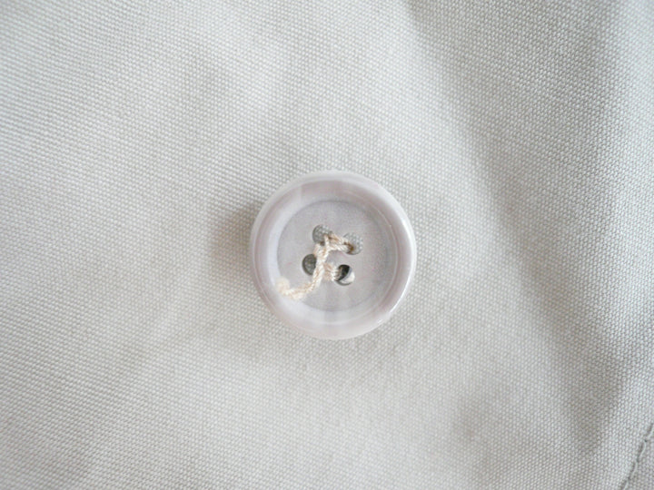 【激安古着】 LONDON FOG　その他アウター　アウター