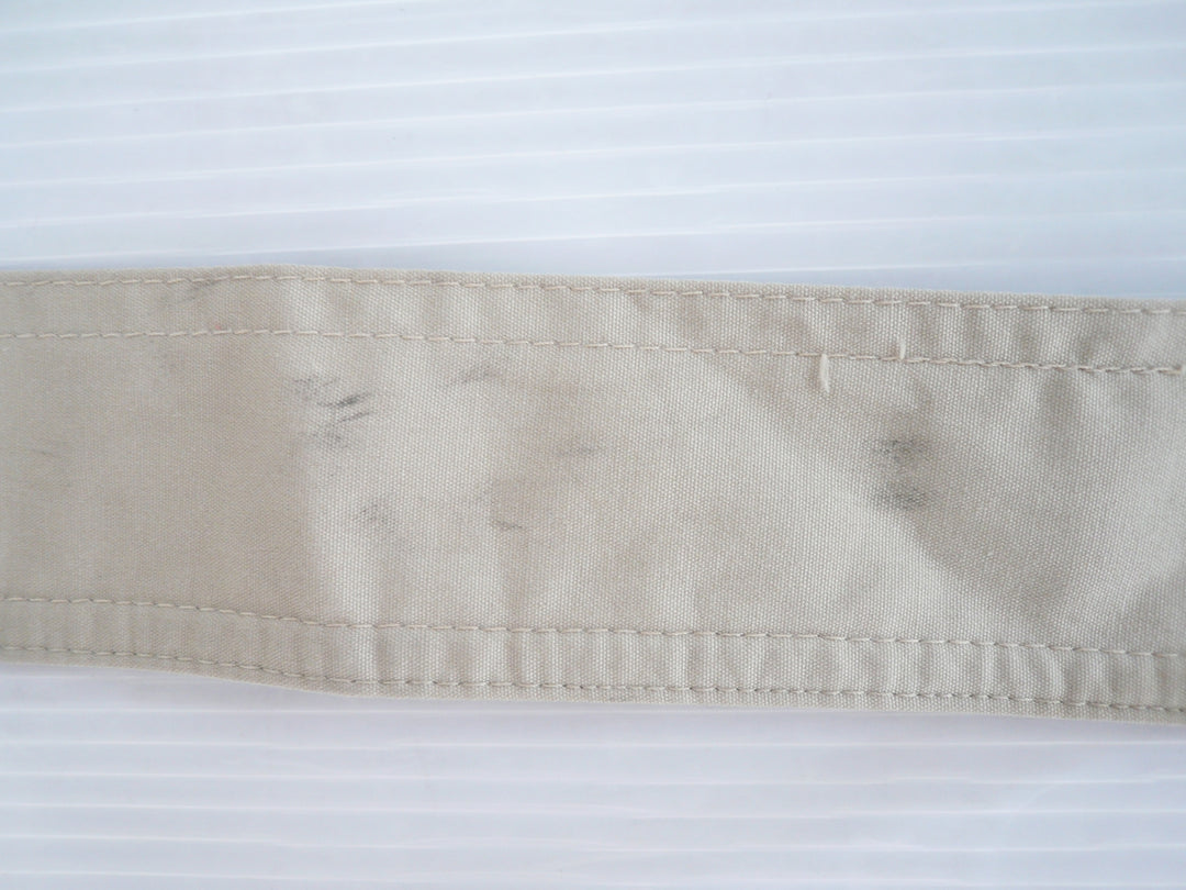 【激安古着】 LONDON FOG　その他アウター　アウター