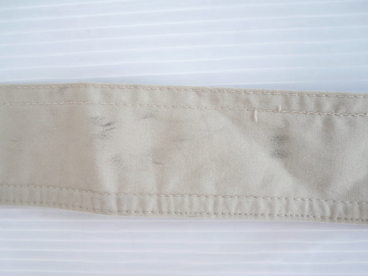 【激安古着】 LONDON FOG　その他アウター　アウター