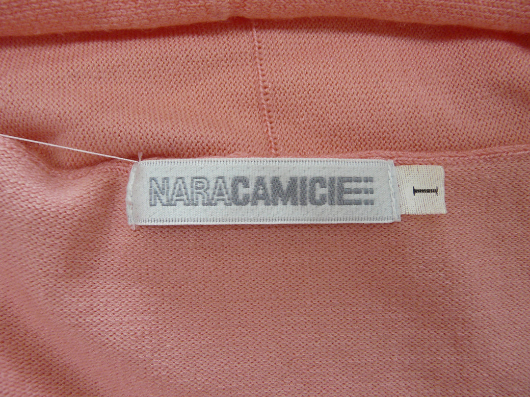 【激安古着】 NARACAMICIE　その他アウター　アウター