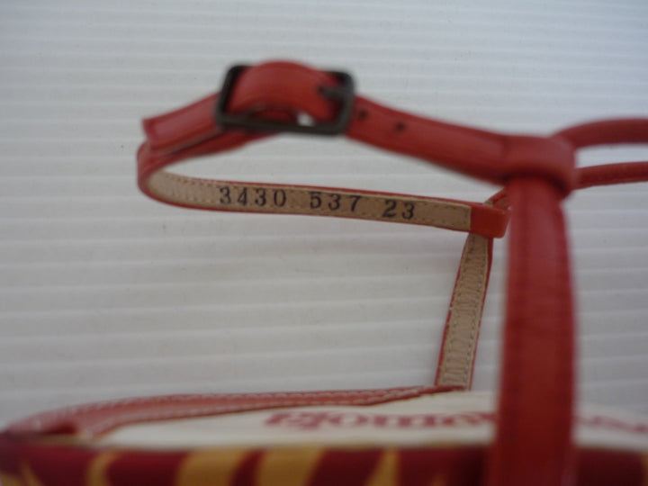 Jocomomola　パンプス　シューズ