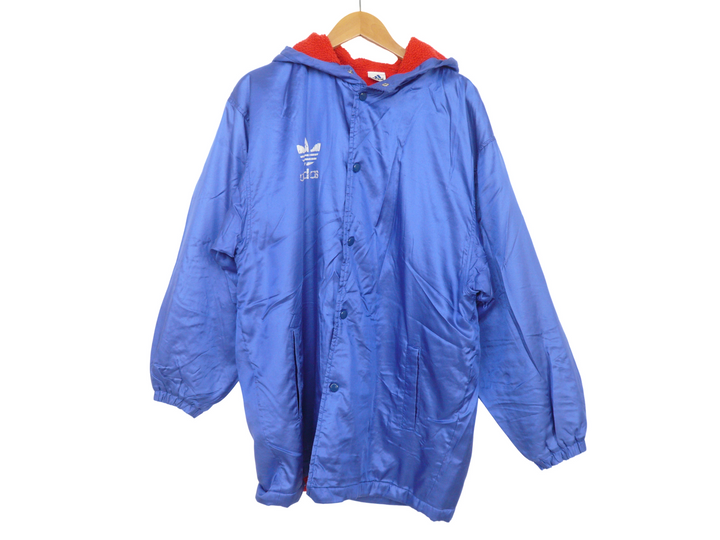 【激安古着】 adidas　その他アウター　アウター