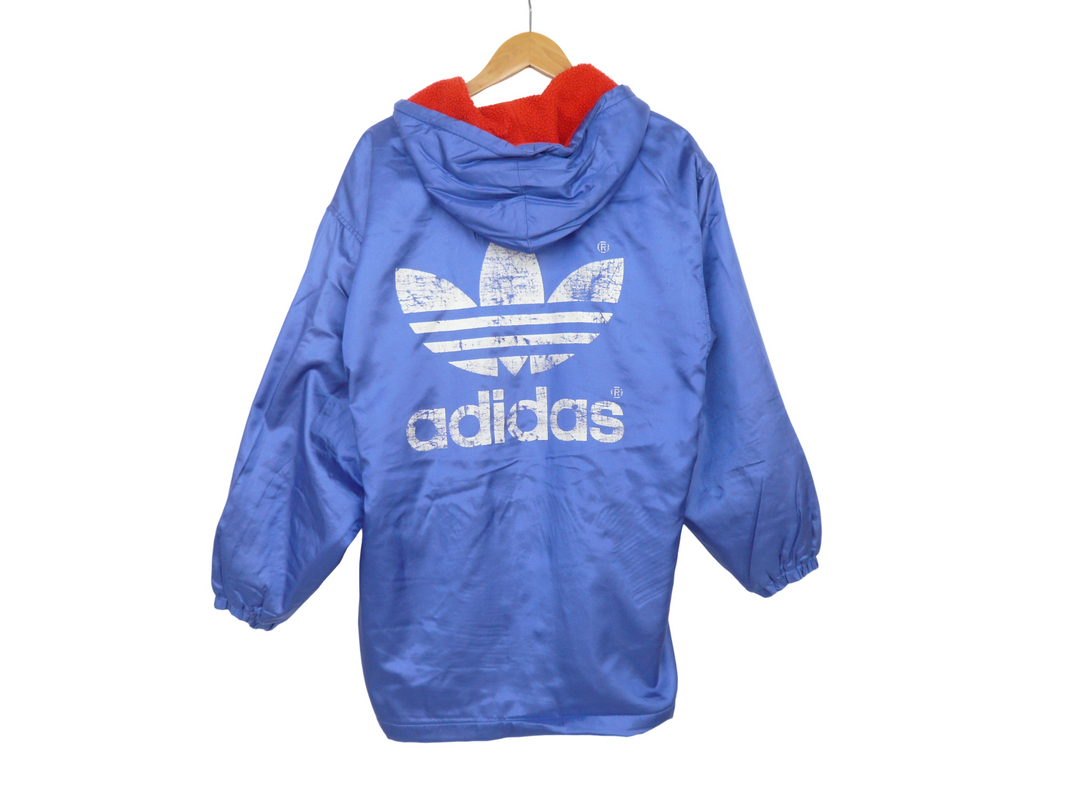 【激安古着】 adidas　その他アウター　アウター