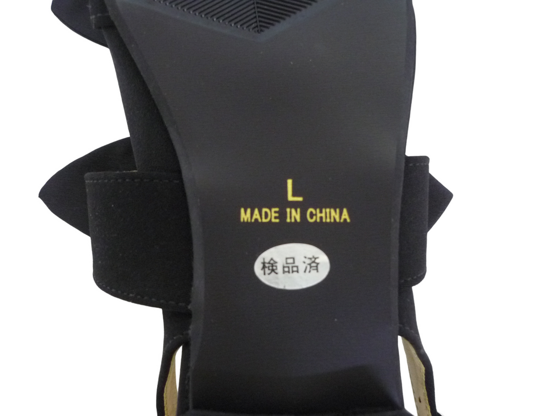 prose verse　パンプス　シューズ