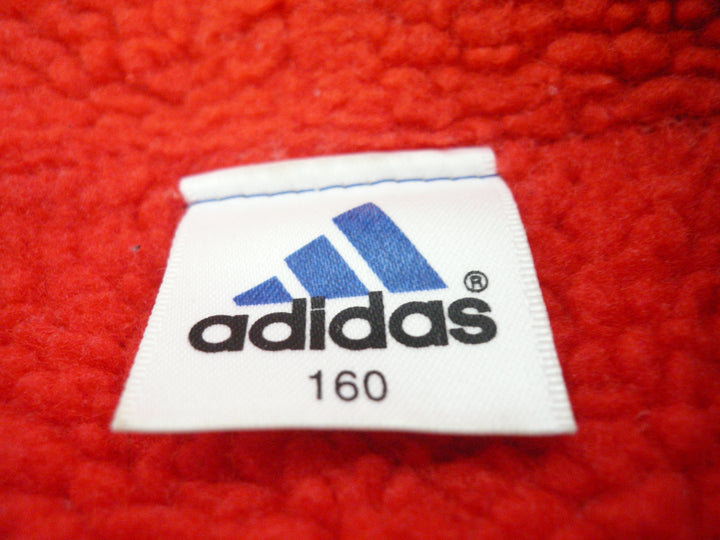 【激安古着】 adidas　その他アウター　アウター