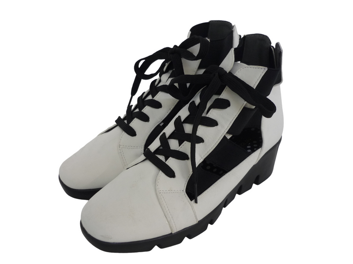 POPOLARE　パンプス　シューズ