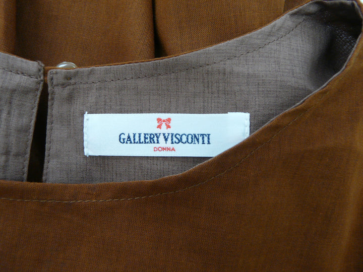 【激安古着】 GALLERY VISCONTI　ワンピース　ワンピース or ドレス