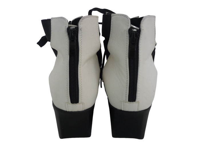 POPOLARE　パンプス　シューズ