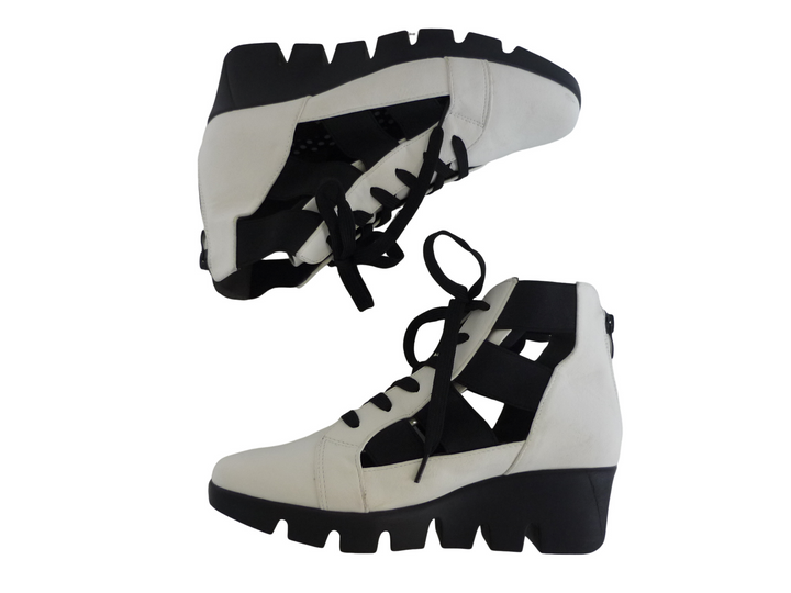 POPOLARE　パンプス　シューズ