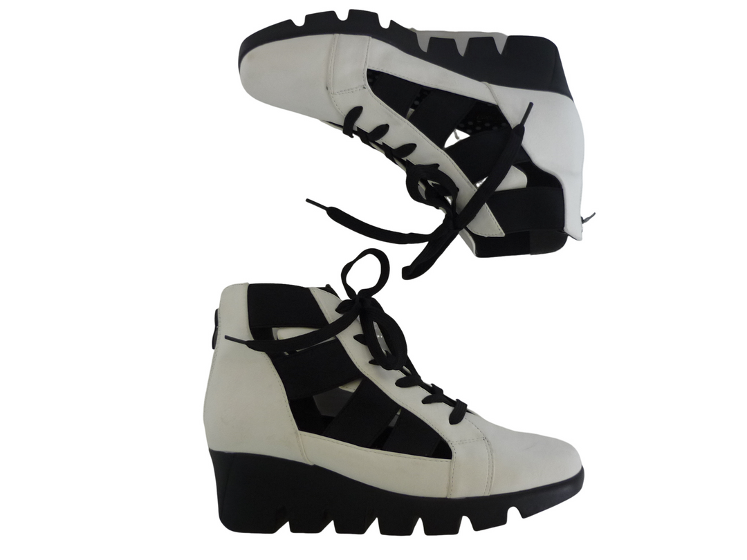 POPOLARE　パンプス　シューズ