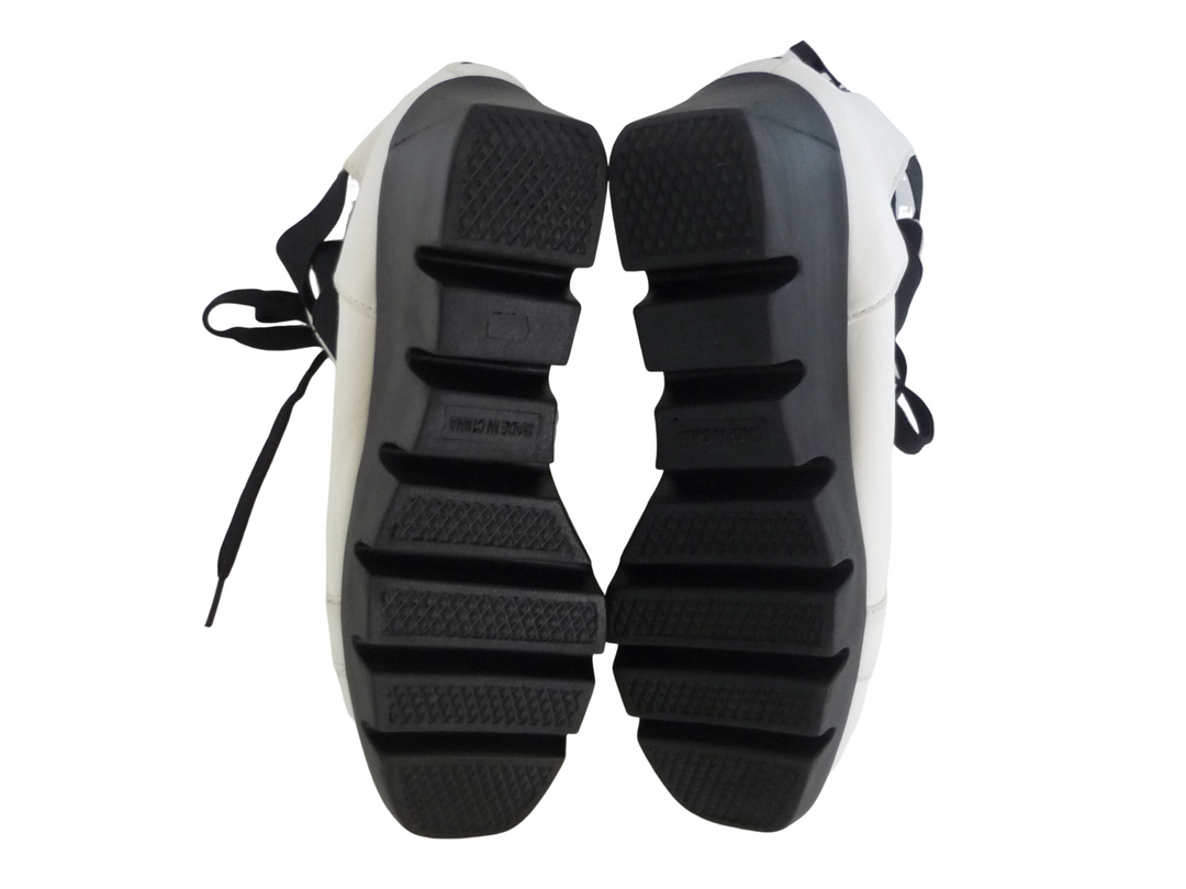 POPOLARE　パンプス　シューズ