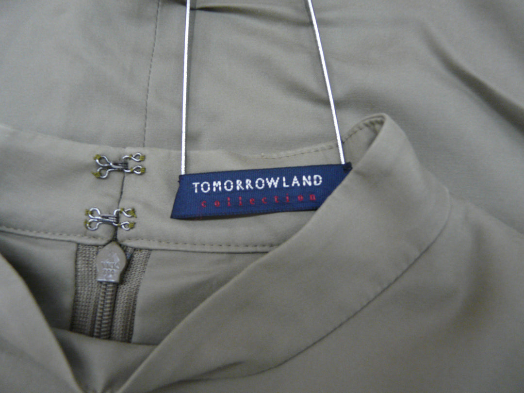 【激安古着】 TOMORROW LAND　ワンピース　ワンピース or ドレス