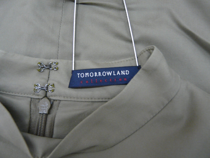 【激安古着】 TOMORROW LAND　ワンピース　ワンピース or ドレス