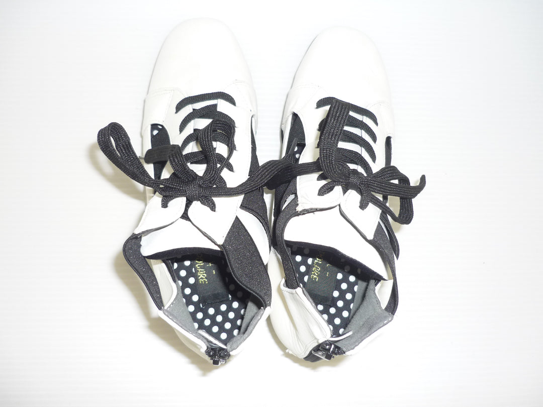 POPOLARE　パンプス　シューズ