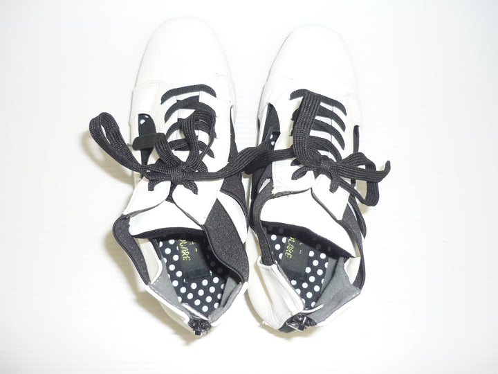 POPOLARE　パンプス　シューズ