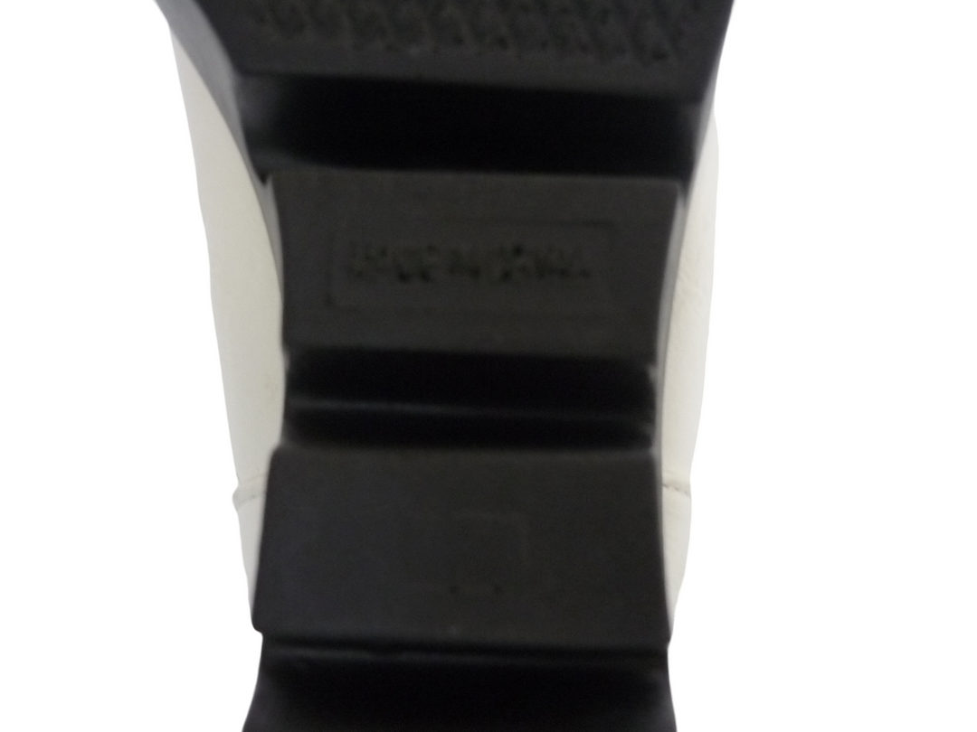 POPOLARE　パンプス　シューズ