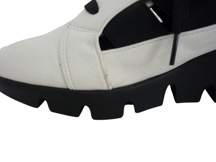 POPOLARE　パンプス　シューズ