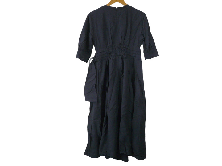【激安古着】 FRAYI.Y　ワンピース　ワンピース or ドレス
