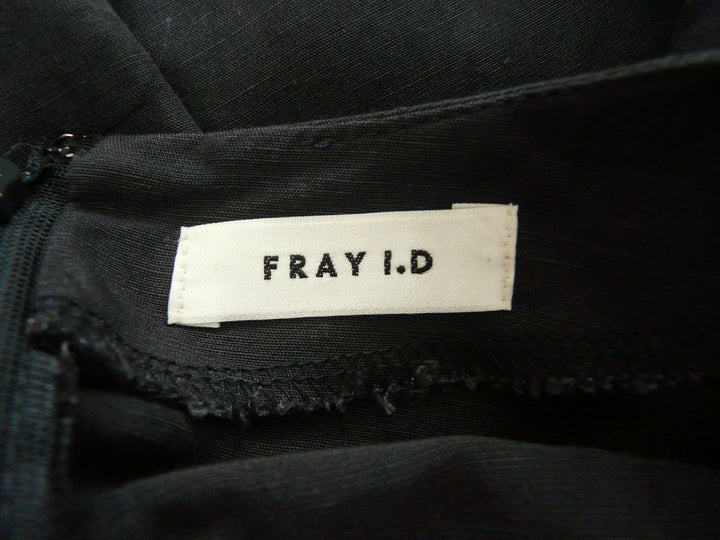 【激安古着】 FRAYI.Y　ワンピース　ワンピース or ドレス