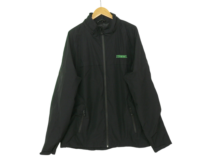 【激安古着】 PORT AUTHORITY　その他アウター　アウター