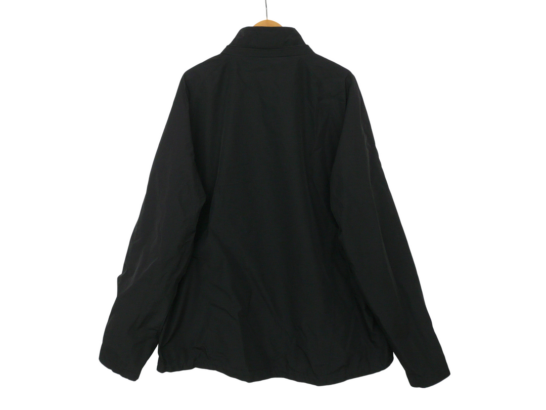 【激安古着】 PORT AUTHORITY　その他アウター　アウター