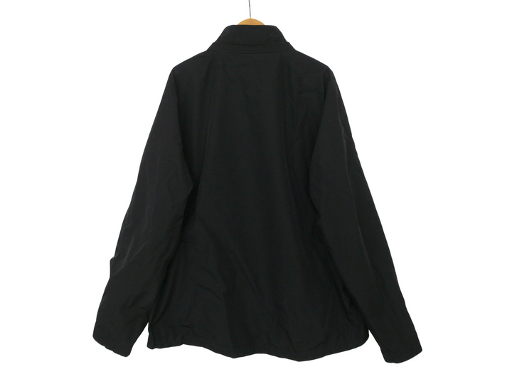 【激安古着】 PORT AUTHORITY　その他アウター　アウター