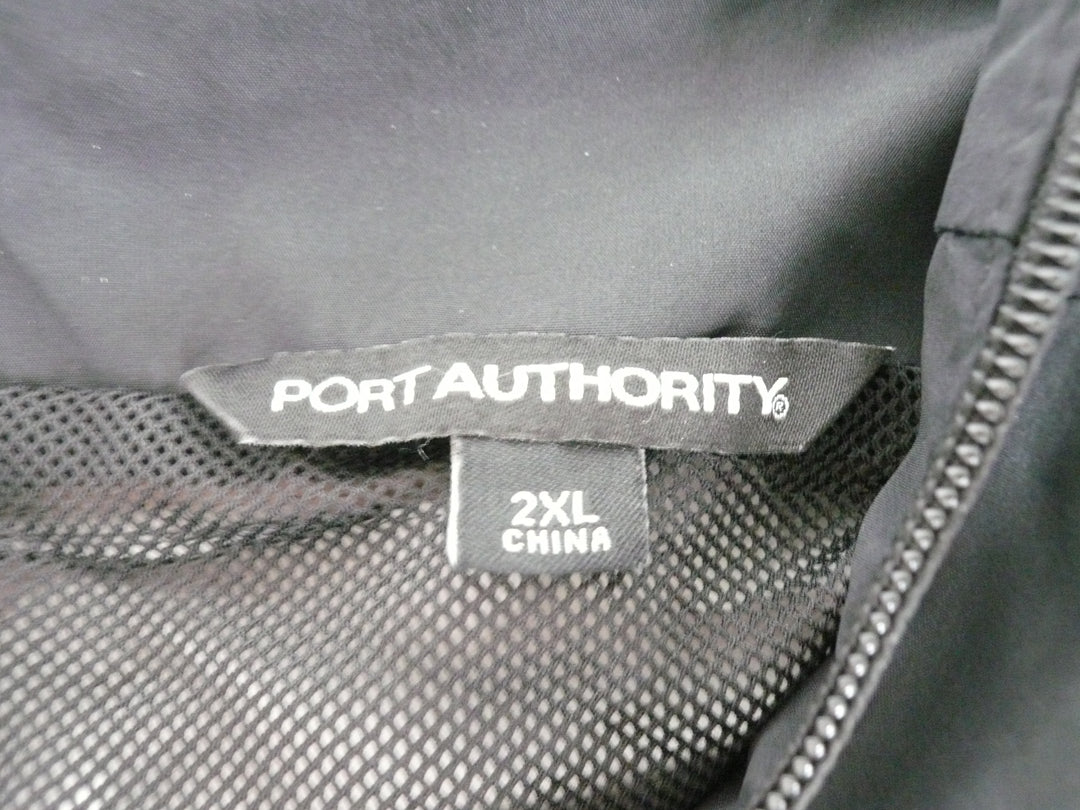 【激安古着】 PORT AUTHORITY　その他アウター　アウター
