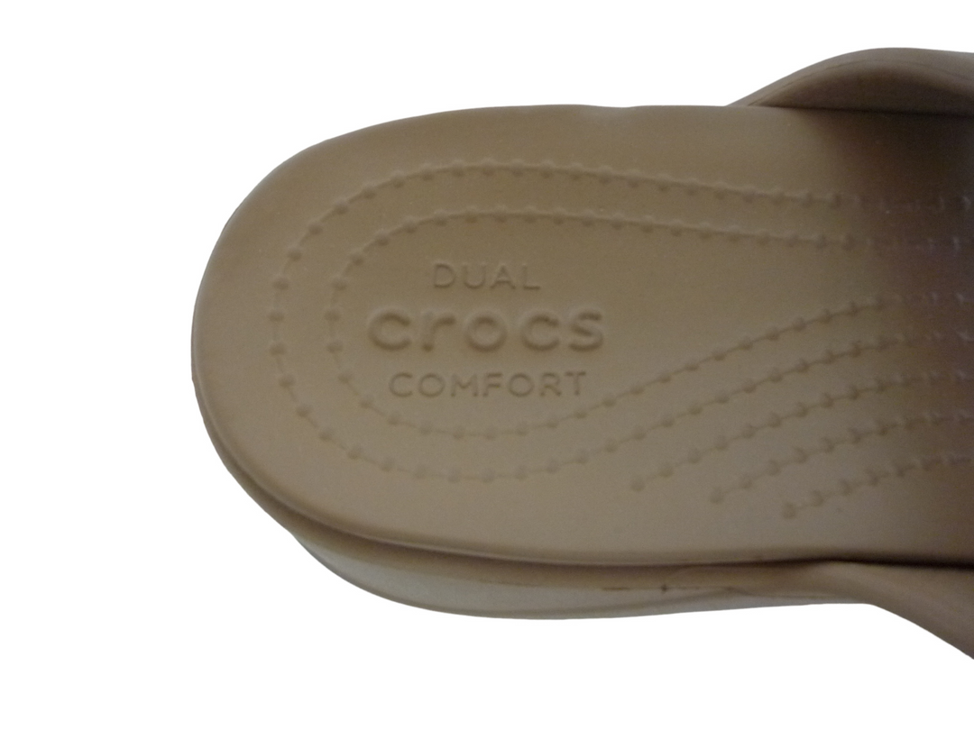 crocs　サンダル　シューズ