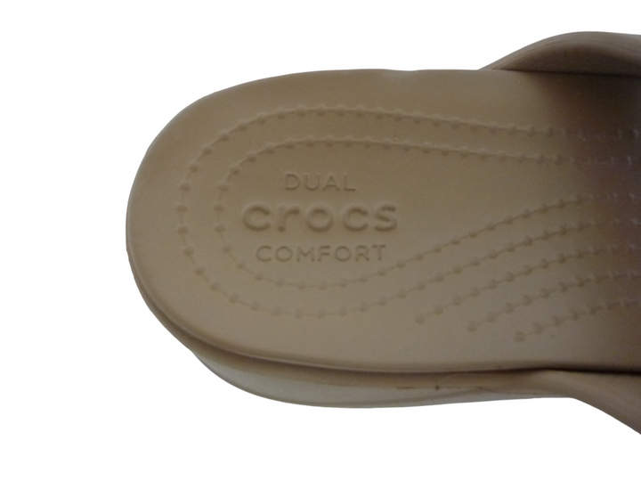 crocs　サンダル　シューズ