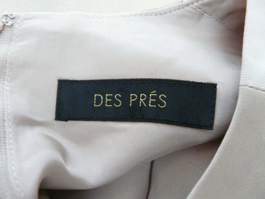 【激安古着】 DES PRES　ワンピース　ワンピース or ドレス