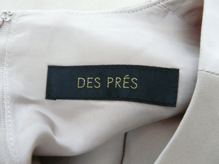 【激安古着】 DES PRES　ワンピース　ワンピース or ドレス