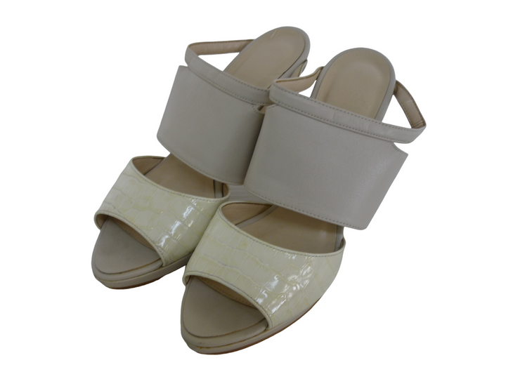 Celica　パンプス　シューズ