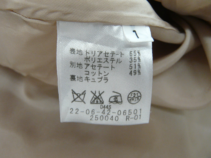 【激安古着】 DES PRES　ワンピース　ワンピース or ドレス