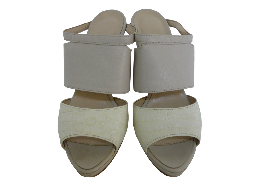 Celica　パンプス　シューズ