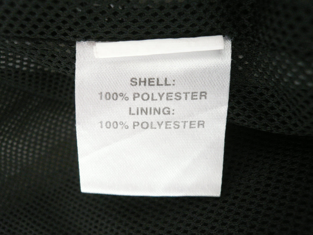 【激安古着】 PORT AUTHORITY　その他アウター　アウター