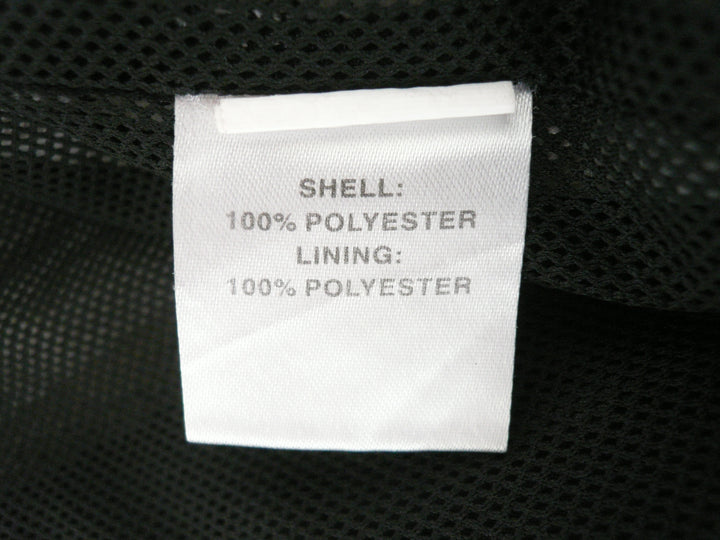 【激安古着】 PORT AUTHORITY　その他アウター　アウター