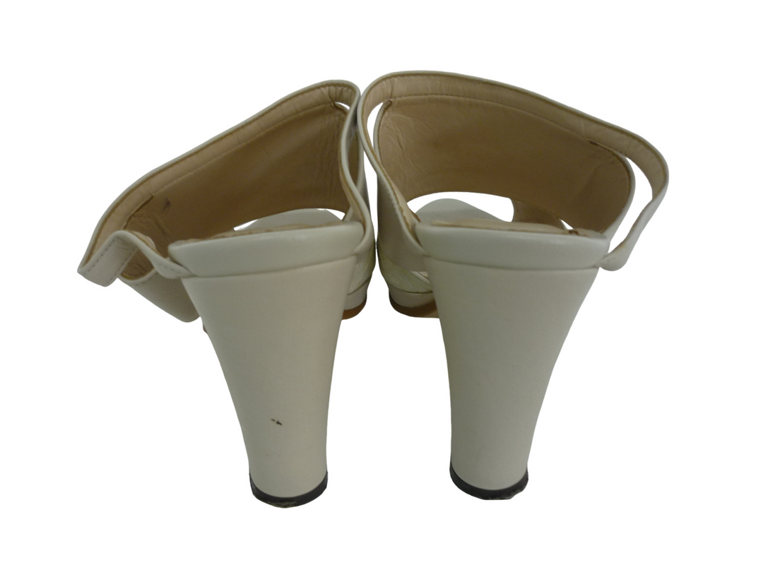 Celica　パンプス　シューズ