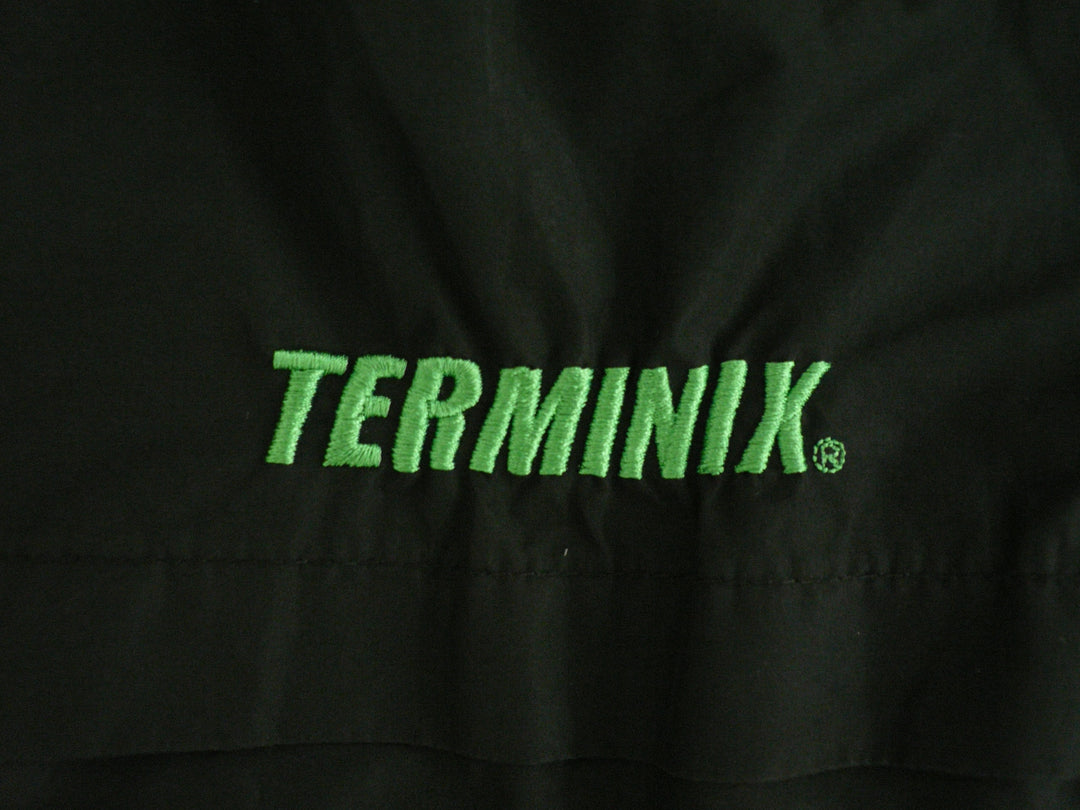 【激安古着】 PORT AUTHORITY　その他アウター　アウター