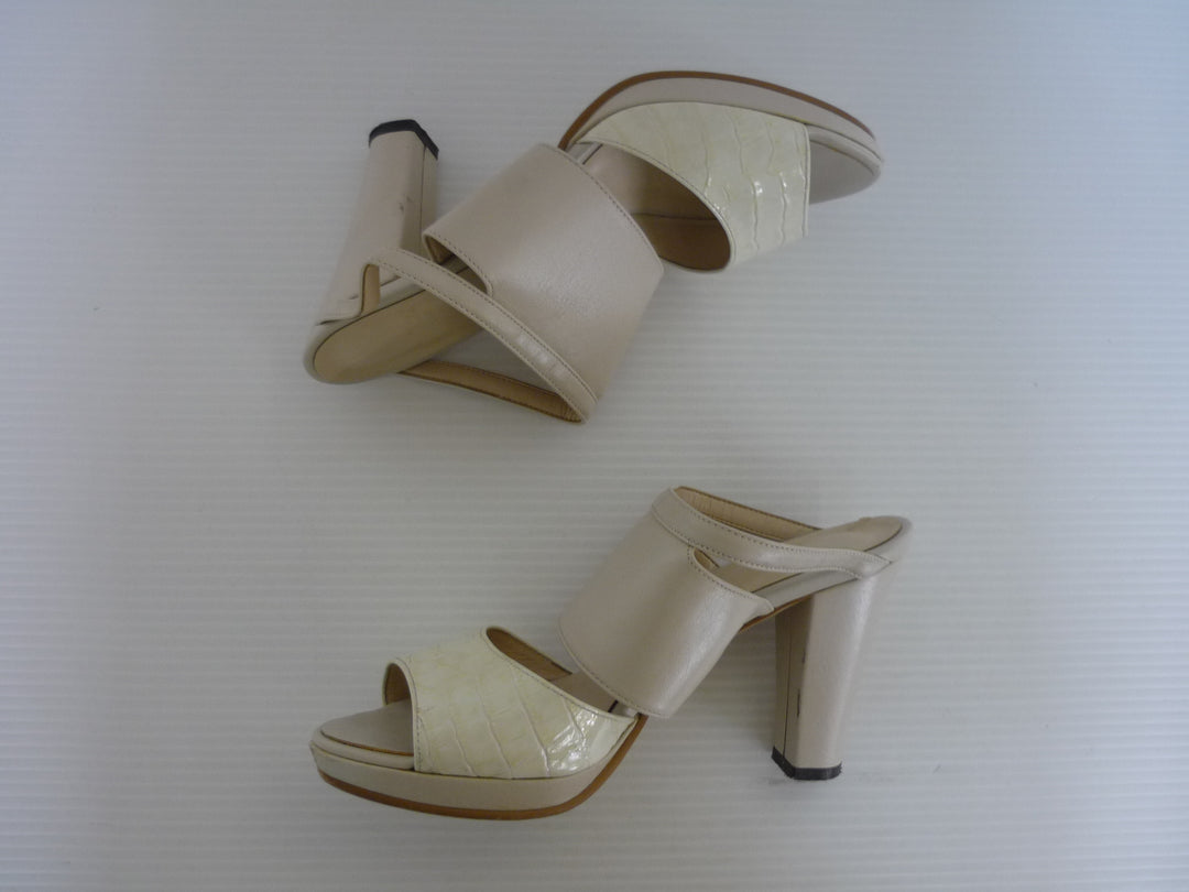 Celica　パンプス　シューズ