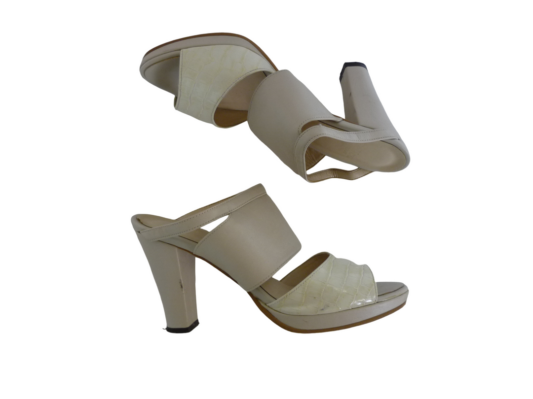 Celica　パンプス　シューズ