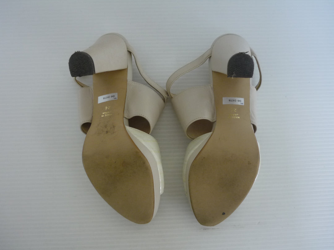 Celica　パンプス　シューズ