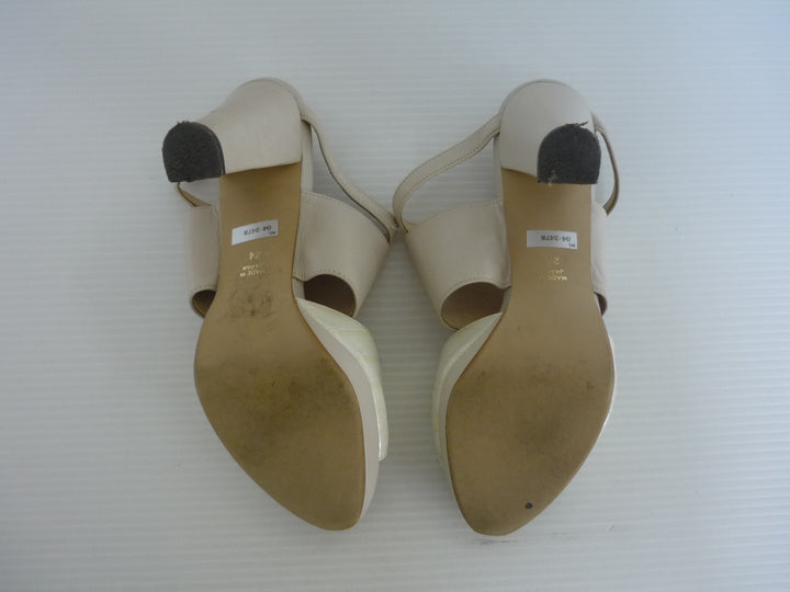 Celica　パンプス　シューズ