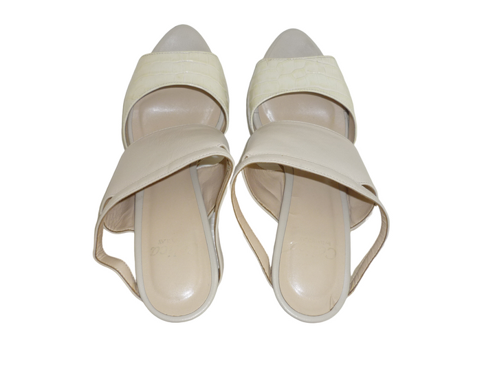 Celica　パンプス　シューズ